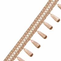 Fabricut Trousseau Blush 