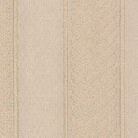 Kasmir C115 - Linen
