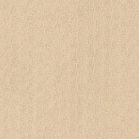 Kasmir Adieu - Linen