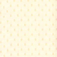 Kasmir CS120 - Cream