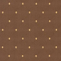 Kasmir DC109 - Chocolate
