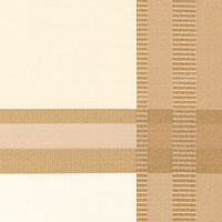 Kasmir Plaid 640 - Beige