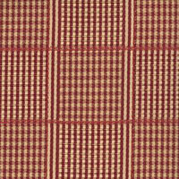 Kasmir CS140 - Merlot
