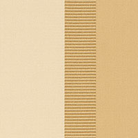Kasmir Stripe 630 - Biscuit