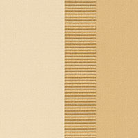 Kasmir Stripe 630 - Biscuit