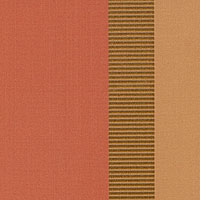 Kasmir Stripe 630 - Spice