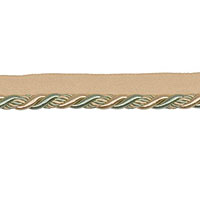 Lombardi 1 Cord - 7100