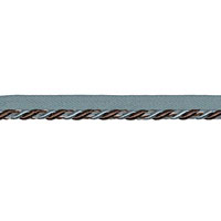 Lombardi 1 Cordette - 7250