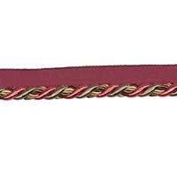 Lombardi 2 Cord - 7350