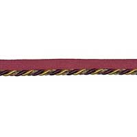 Lombardi 2 Cordette - 7400
