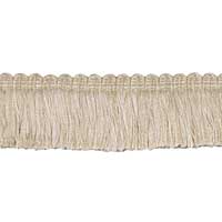 Messina Brush - 103