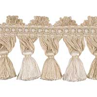 Messina Tassel - 103