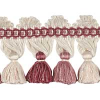 Messina Tassel - 105