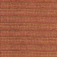 Richloom Adams - Cinnamon