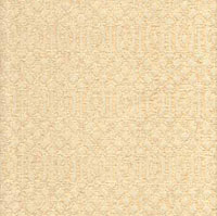 Richloom Cleopatra - Ivory