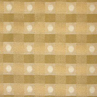 Richloom Dotty - Driftwood