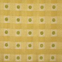 Richloom Dotty - Spring