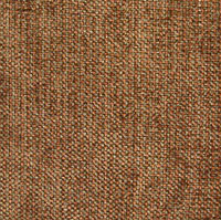 Richloom Henning - Russet