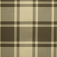 Ralph Lauren Calhoun Plaid - Olive