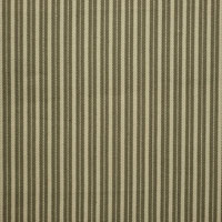 Ralph Lauren Miller Stripe - Olive