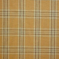 Ralph Lauren Eldon Plaid - Sand