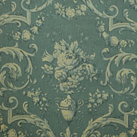 Ralph Lauren Sandsfield - Teal