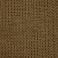 Ralph Lauren Hollins Weave - Bark