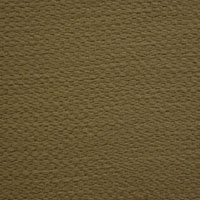 Ralph Lauren Hollins Weave - Bamboo
