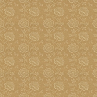 Ralph Lauren Brant Point Floral Sand