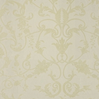 Ralph Lauren Denholm Damask Cream