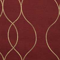 Softline Pasha - Merlot