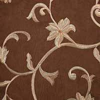 Softline Cleopatera - Copper