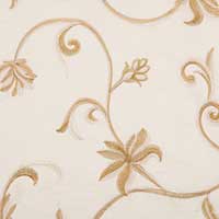 Softline Cleopatera - Cream