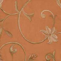 Softline Cleopatera - Pumpkin