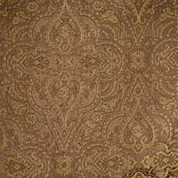 Softline Donatella - Brown