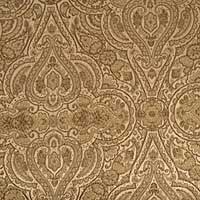 Softline Donatella - Gold