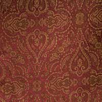 Softline Donatella - Merlot