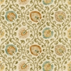 Kravet Kentucy 630