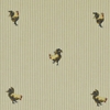 P Kaufmann Doodle Doo Harvest