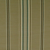 P Kaufmann Omega Mineral