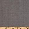 Richloom Sensu Cement