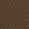 Fabricade 119200 Toffee