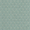 Fabricade 119200 Vapor