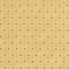 Fabricade 119200 Butter