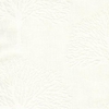Fabricade 120090 Moonlight