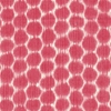 Fabricade 116465 Peony