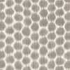 Fabricade 116465 Mineral