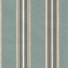 Fabricade 116405 Patina