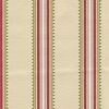 Fabricade 116405 Spring