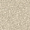 Fabricade 116410 Bone